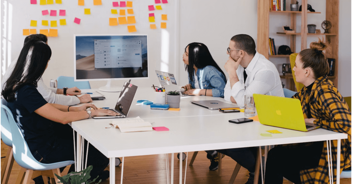 BetterLearn case studies